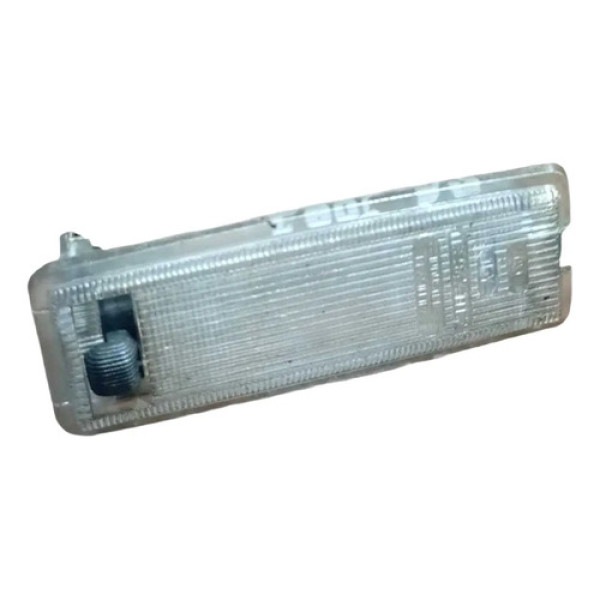 Luz Cortesia Teto Volkswagen Gol G4 1.6 2006 2007 2008 2009