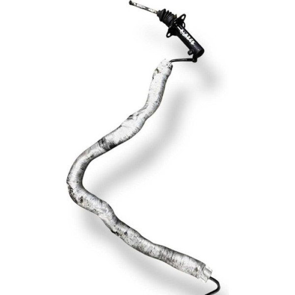 Cilindro Mestre Embreagem  Chevrolet Blazer 2010 2011 2012