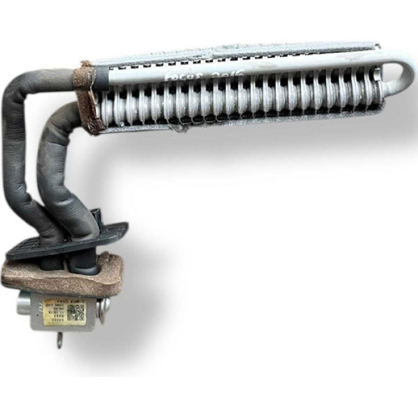 Radiador Evaporador Ar Condi Ford Focus 2014/15 Av6n19849ab