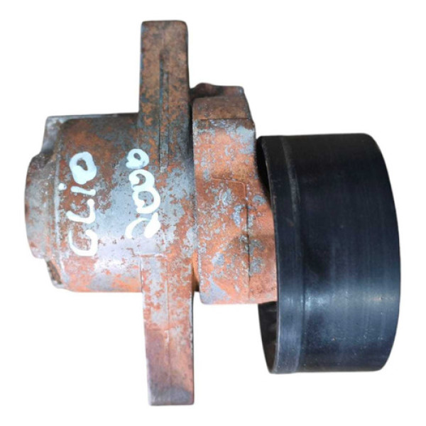 Tensor  Correia Do Alternador Clio Logan Sandero 7700102872