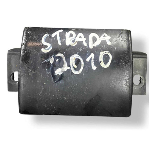 Capa Caixa Fusíveis Fiat Strada 2009 2011 2012 2013 46424628