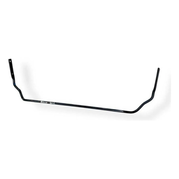 Barra Estabilizadora Fiat Palio 2001 2002 2003 2004 2005