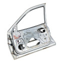 Porta Dianteira Direita Sem Vidro Chevrolet Vectra 1997/2004
