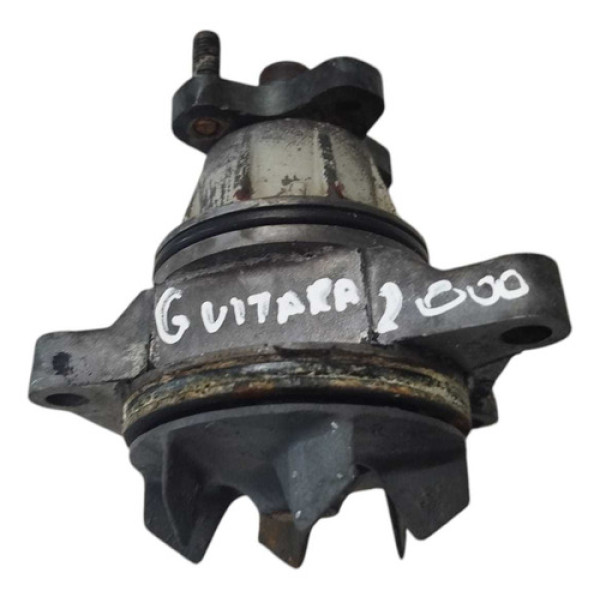 Bomba Água Suzuki Grand Vitara 1999/2000/2001/2002/2003/2004