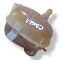 Reservatorio Agua Radiador Chevrolet Corsa 2003 93367722
