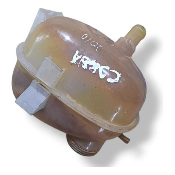 Reservatorio Agua Radiador Chevrolet Corsa 2003 93367722