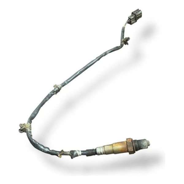 Sonda Lambda (pré) Honda Fit 1.4 2006 2007 2008 0258006539