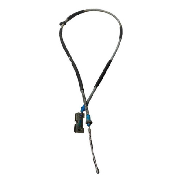 Cabo Acelerador Ford Ka 1.0 Flex 2009 A 2013 7s559c799ad