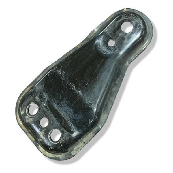 Suporte Coxim Câmbio Esquerdo Volkswagen Voyage 6q0199517a