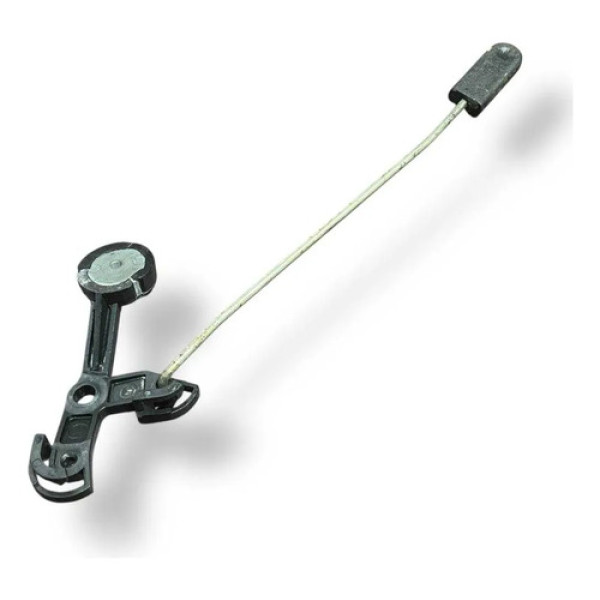 Pino Trava Porta Traseira Direita Peugeot 207 2011 2012