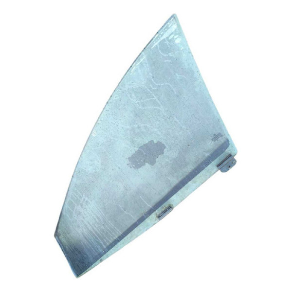 Vidro Traseiro Direito Do Chrysler 300m 3.0 V6 1998 