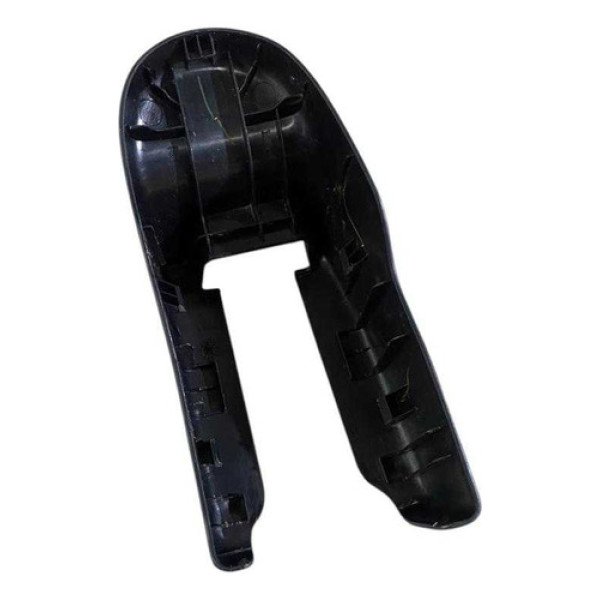 Acabamento Interno Trilho Banco Honda Fit 1.4 2010 2011 12 