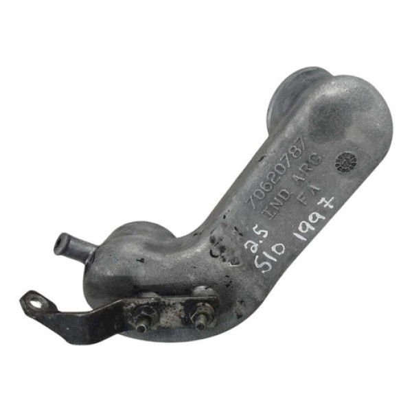 Cano Tubo Turbina Chevrolet S10 2.5 1997/1998/1999 70620787