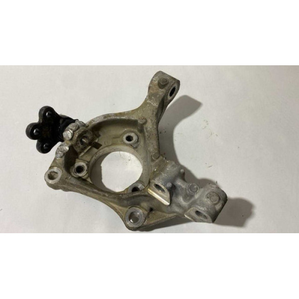 Manga De Eixo Diant Esq C/abs Gm Captiva 08/16 2.4 25944109