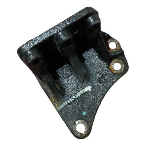 Suporte Coxim Do Motor Fiat Freemont 2011 Á 2015 Original