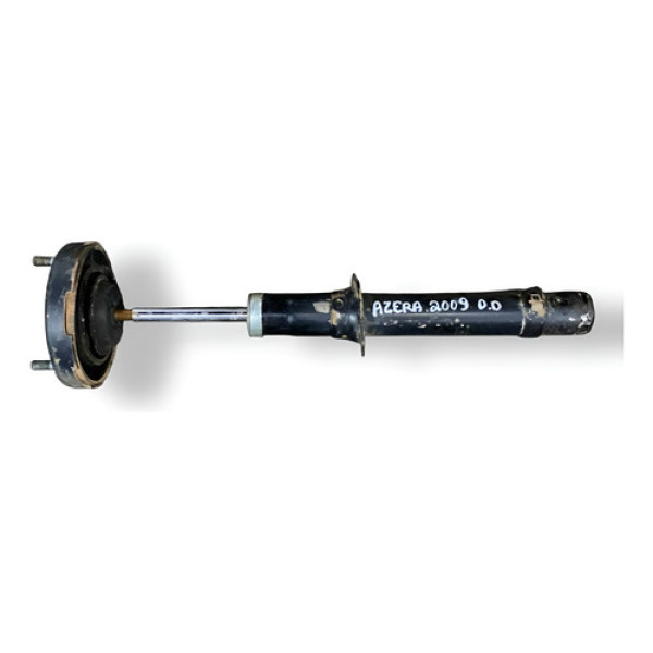 Amortecedor Dianteiro Direito Hyundai Azera 2009 2010 2012