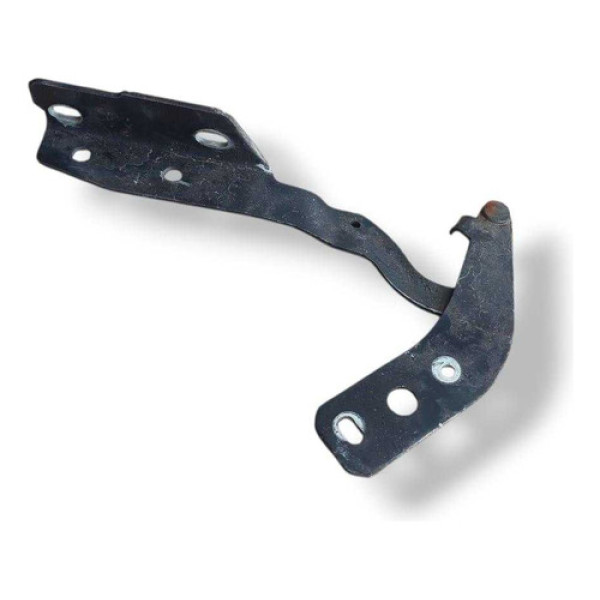 Braço Dobradiça Capô Lado Direito Ford Escort Europeu 1998