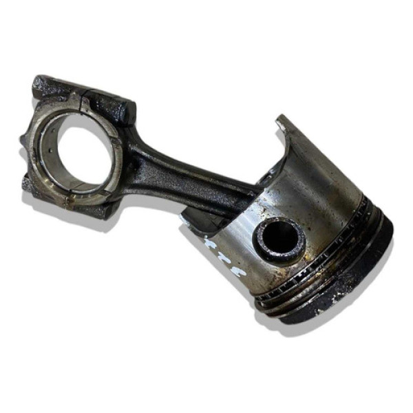 Pistao Biela Stander Fiat Uno Premio  1.0 Fiasa 1993 A 1999