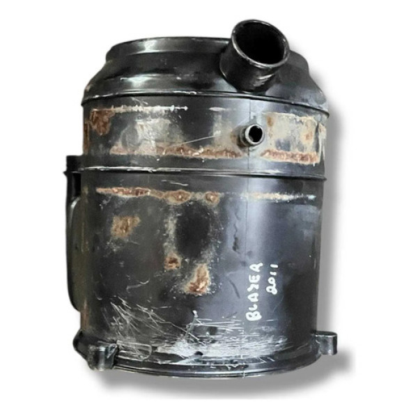 Caixa Filtro Ar Chevrolet Blazer 2010 2011 2012 93321048