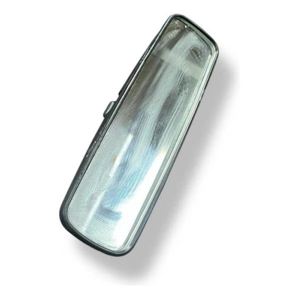 Retrovisor Interno Renault Logan 2014 2015 2016 2017 2018