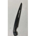 Braço Limpador Traseiro Chevrolet Onix 2015