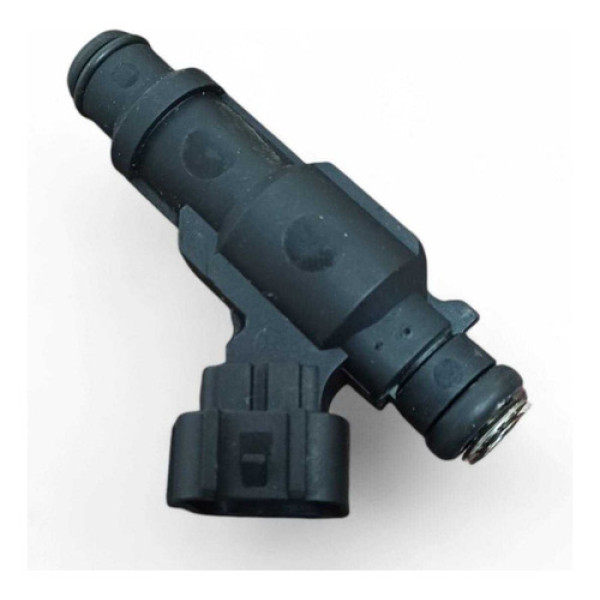 Bico Injetor (testado) Chevrolet Tracker 1.2 18/22 55503906