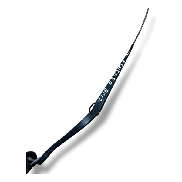 Braço Limpador Esquerdo Renault Sandero 1.6 2017  80014866  Esquerdo