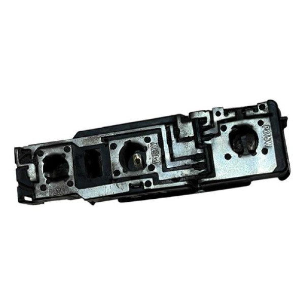 Circuito Lanterna Corsa Sedan Classic Traseira Direita 2005