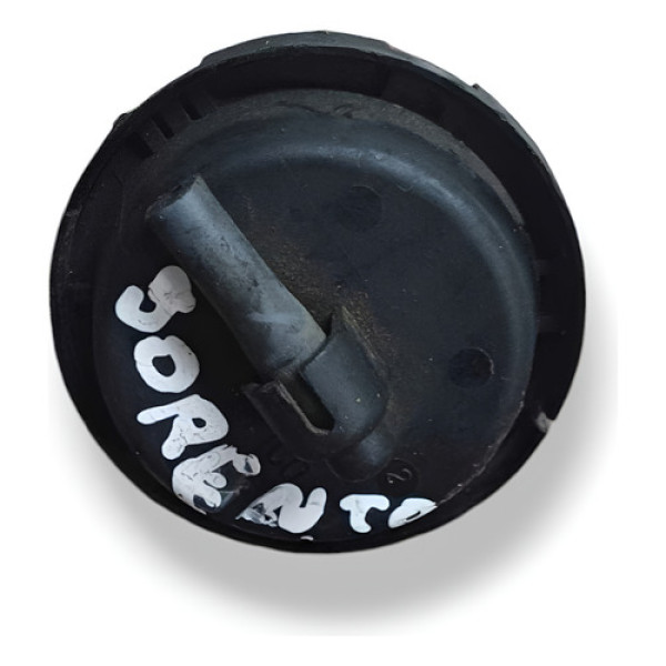  Válvula Vácuo Coletor Kia Sorento V6 3.5 2011/2012/2013