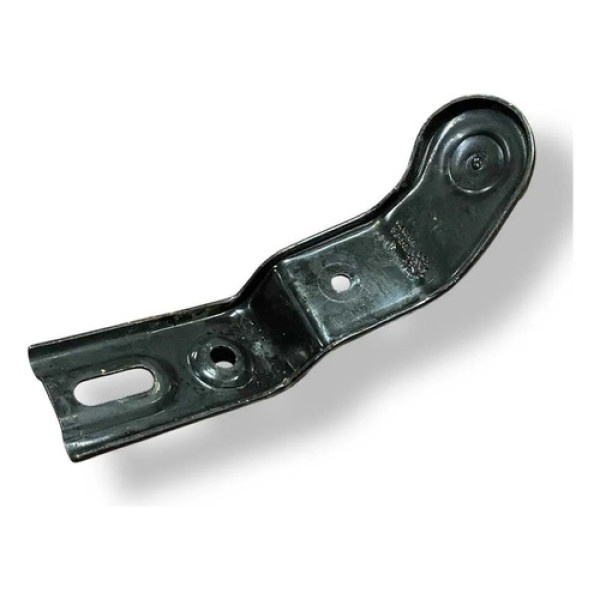 Suporte Filtro Ar Volkswagen Voyage 1.6 2013 2014 5u0129728