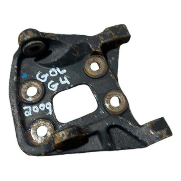 Suportes De Alternador Vw Gol G4 2009 46736201 Original