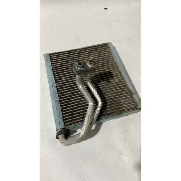 Evaporador Ar Condicionado Hyundai Hb20 1.6 2012/2019 Manual