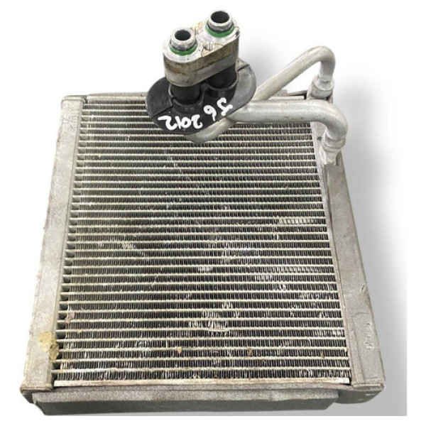 Evaporador Ar Condicionado Jac J6 2011 2012 2013 2014 2015
