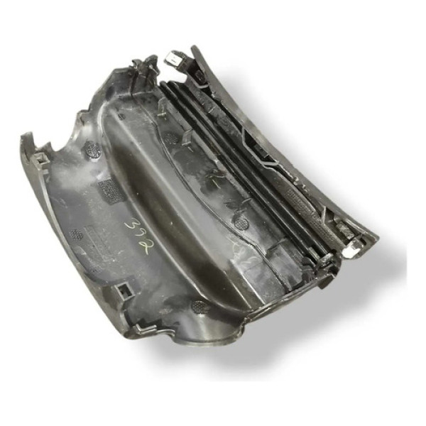 Moldura Superior Coluna Painel Ford Ka 1.5 2018 E3b53530aew Branco Listras