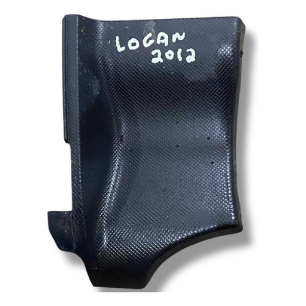 Acabamento Painel Renault Logan 2011 2012 2013 8200560852