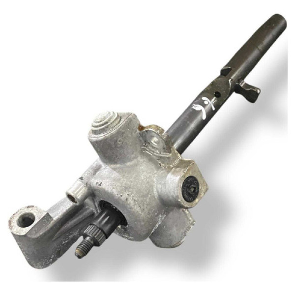 Comutador Seletor Marcha Volkswagen Voyage 1.6 2014/2015/16