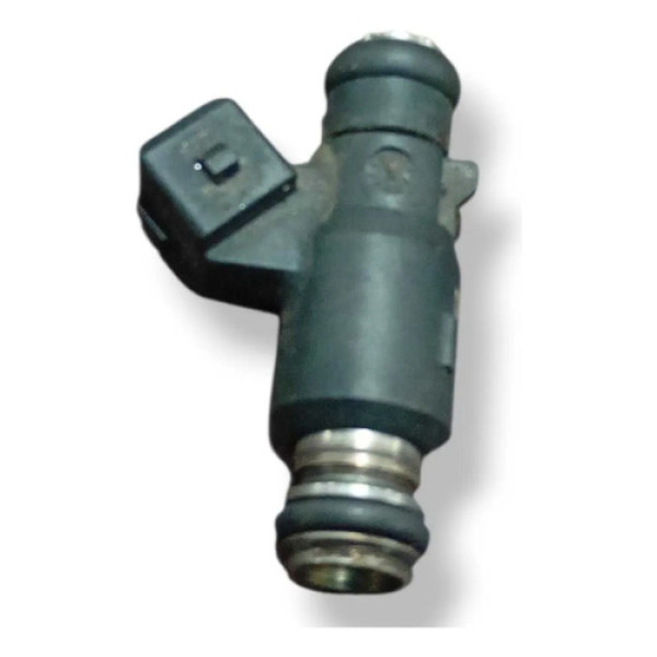 Bico Injetor Jac J6 2.0 2011 2012 2013 Testado 25345994 220v