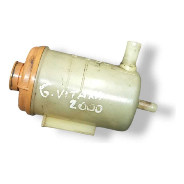 Reservatório Direção Hidrulica Suzuki Grand Vitara 2000/2001