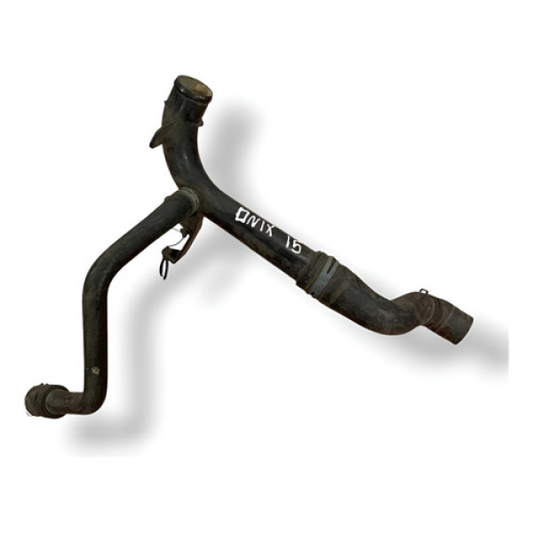 Mangueira Ar Quente Chevrolet Onix 2015 2016 2017 2018