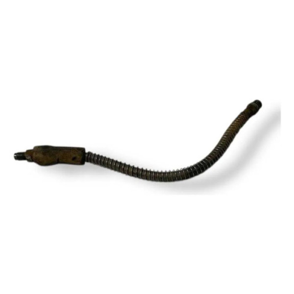 Flexível Freio Dianteiro Direito Renault Clio Sedan 1.0 2004