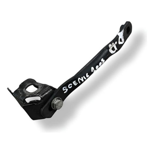 Suporte Reforço Agregado Direito Renault Scenic 1.6  2005