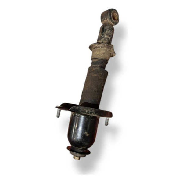 Amortecedor Dianteiro Esquerd Toyota Corolla 2010 4852002610