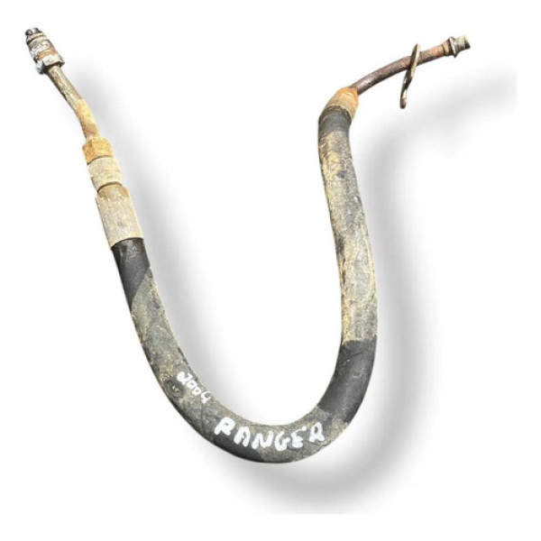 Mangueira Direção Hidráulica Ford Ranger 2003 2004 2005 2006