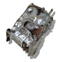 Fechadura Porta Dianteira Esquerda Gm Monza 1982 Á 1996