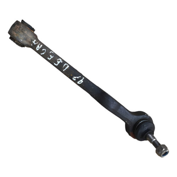 Braço Tirante Dianteira Esquerda Fiat Elba 1997 1998 1999