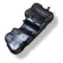 Tanque De Combustível Chevrolet Prisma 2009 2010 93345103