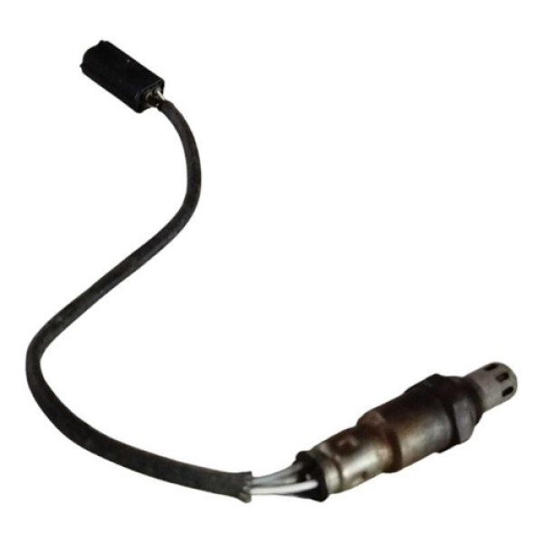 Sonda Lambda Pre Nissan Tiida1.8s 2008 2009 2010 0za603n4