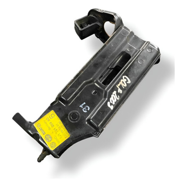 Suporte Pedal Embreagem Volkswagen Golf 2003 2004 1j1721059