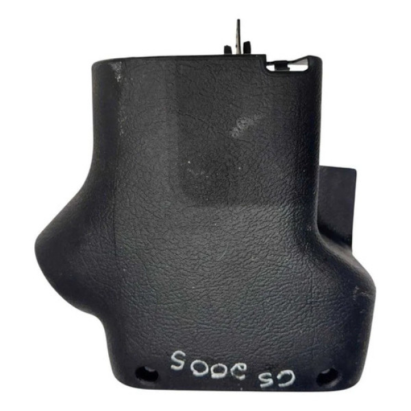 Moldura Coluna Painel Citroën C5 2005 2006 2007 - 9632612277
