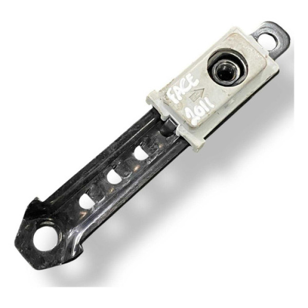 Regulador Altura Coluna Dianteira Direita Chery Face 2011